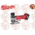HD18JSB-402C M18™ Heavy Duty wyrzynarka MILWAUKEE HD 18 JSB-402C , nr. 4933426660